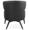 Fauteuil design Michel-04