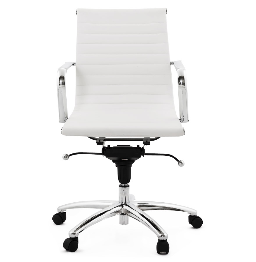 Fauteuil de bureau Michelin-01