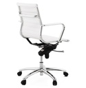 Fauteuil de bureau Michelin-03