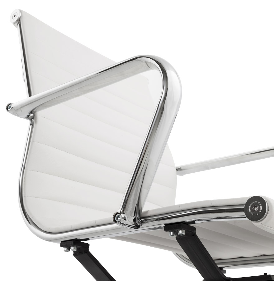 Fauteuil de bureau Michelin-10