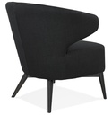 Fauteuil design Missy-03