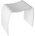 tabouret bas Mitch-01