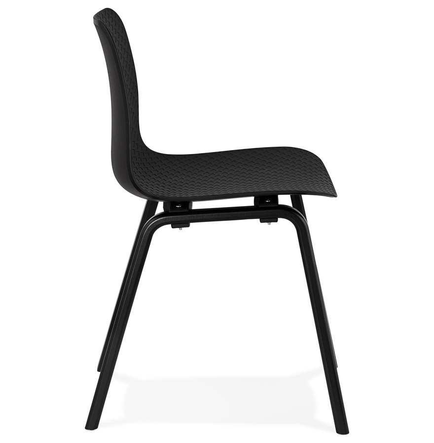 Chaise design Monark-02