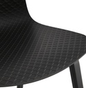 Chaise design Monark-07