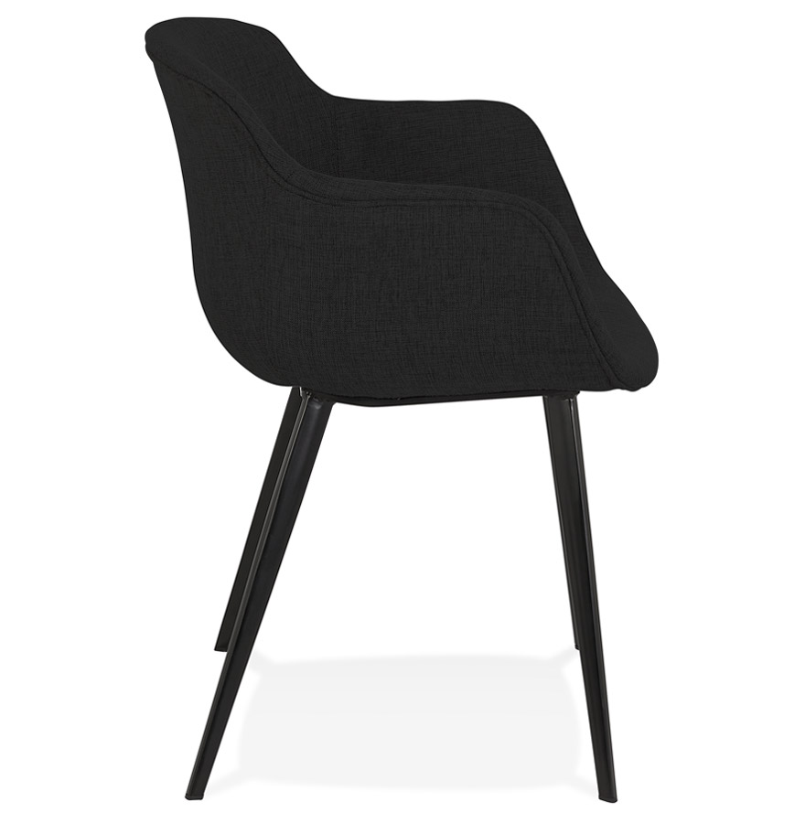 Fauteuil design Nolan-02