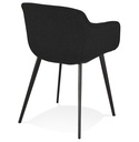 Fauteuil design Nolan-03