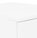 Mobilier bureau Officio-10