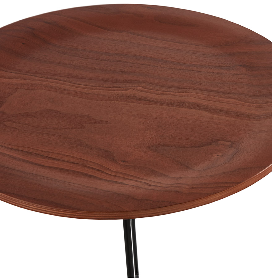 Table basse design Oola-04