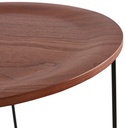 Table basse design Oola-05