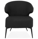 Fauteuil design Orelo-01