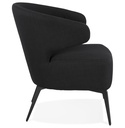 Fauteuil design Orelo-02