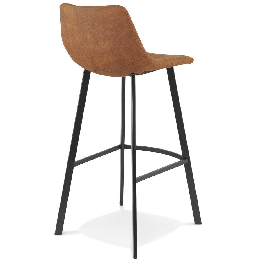 Tabouret de bar design Oufti-03