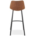 Tabouret de bar design Oufti-04