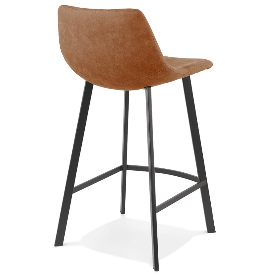 Tabouret de bar design Oufti mini 65-03