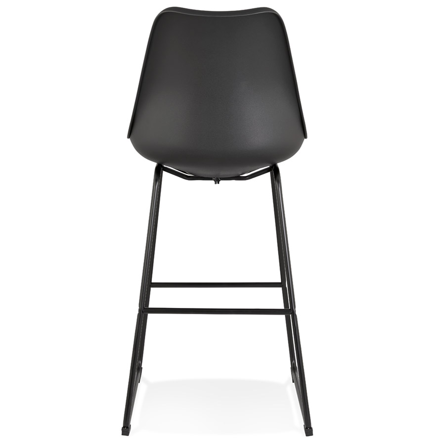 Tabouret de bar design Paul-04