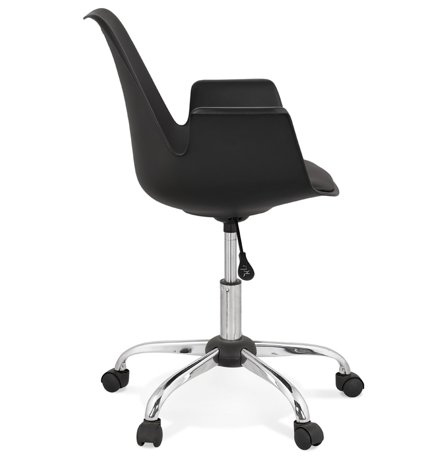 Fauteuil de bureau Pawa-02