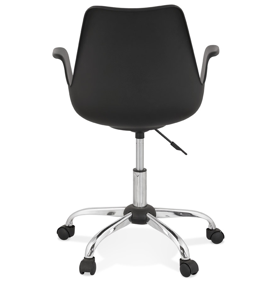 Fauteuil de bureau Pawa-04