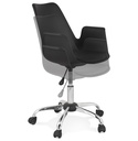 Fauteuil de bureau Pawa-05