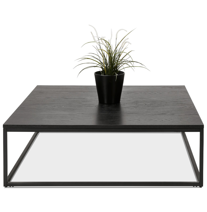 Table basse design Pretti-06