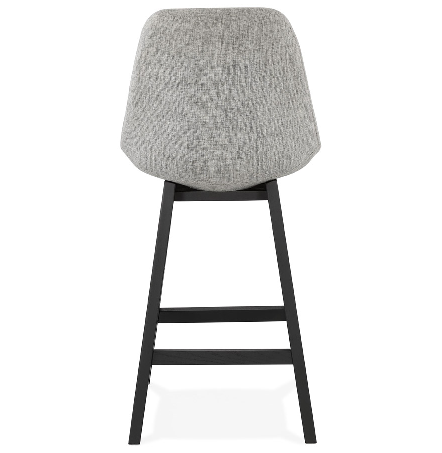 Tabouret de bar design Qoop mini-04