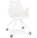 Fauteuil de bureau Fierce