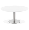 Table basse design Marco