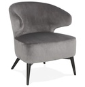 Fauteuil design Melick