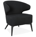 Fauteuil design Missy