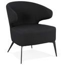 Fauteuil design Orelo