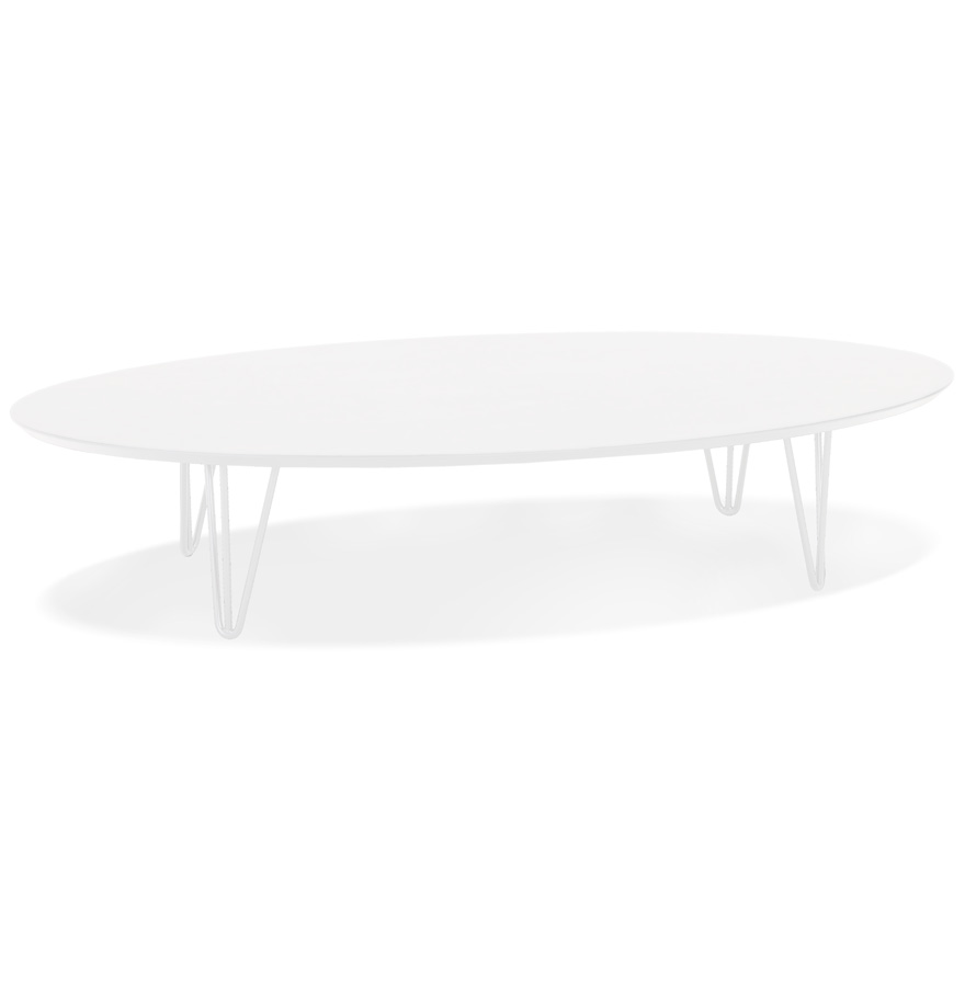 Table basse design Salona