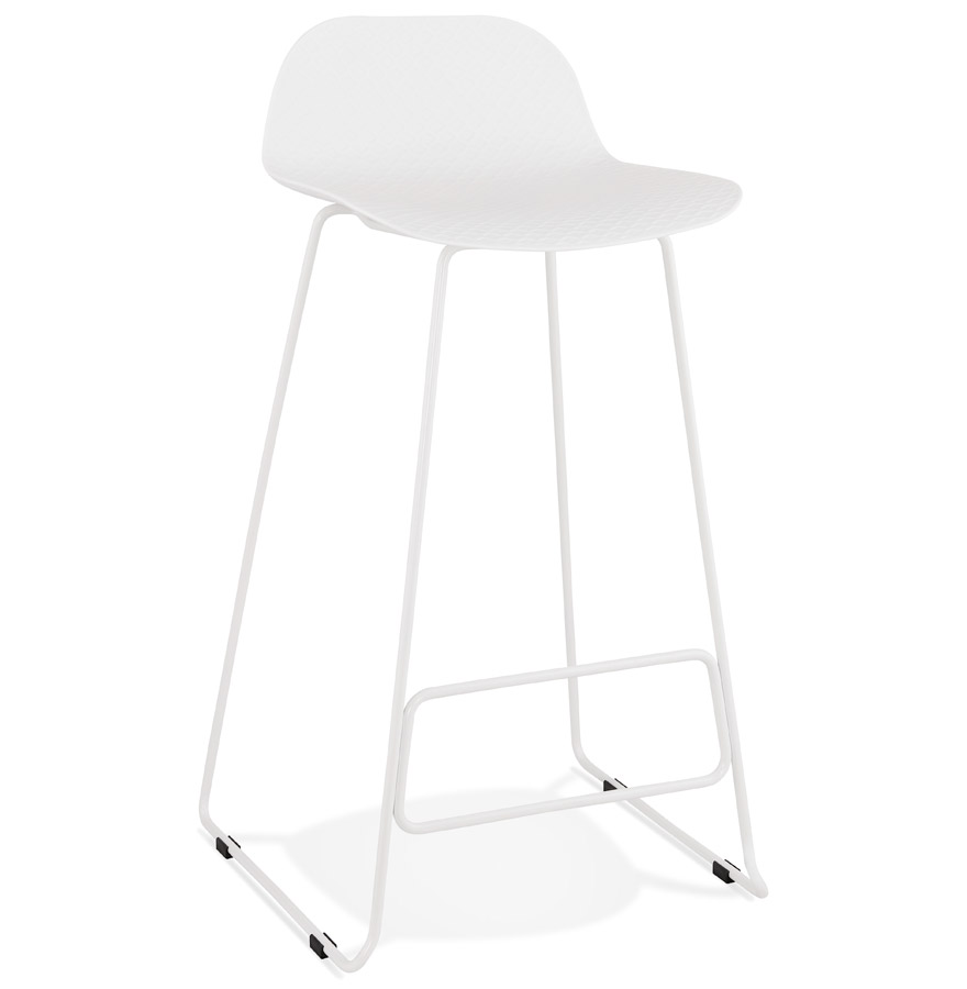 Tabouret de bar design Slade