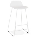 Tabouret de bar design Slade