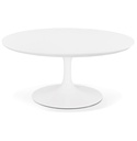 Table basse design Spel mini