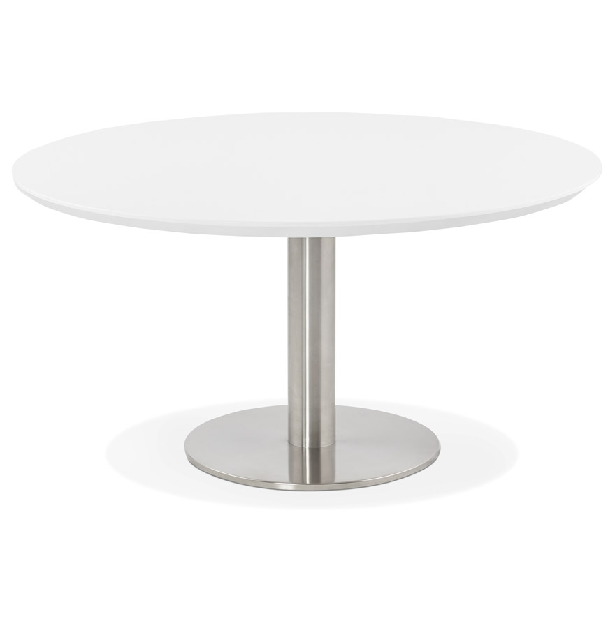 Table basse design Stud