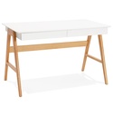 Bureau design Treto