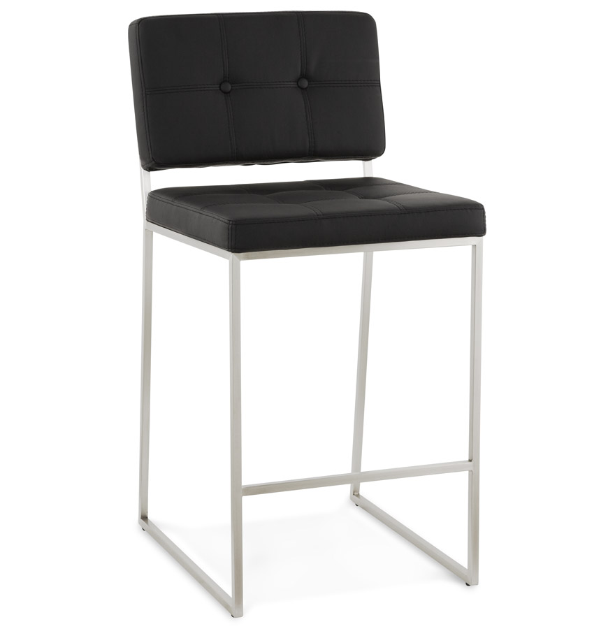 Tabouret de bar design Dod