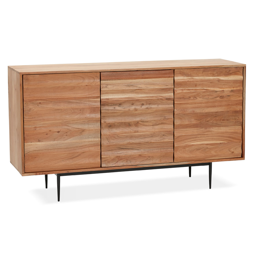 Mobilier bureau Hube