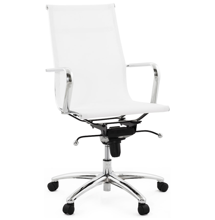 Fauteuil de bureau Liana