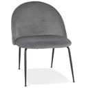 Fauteuil design Magda