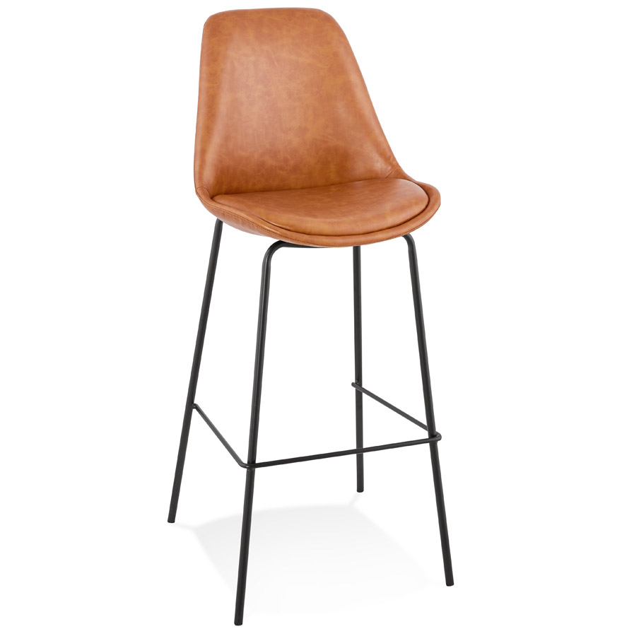 Tabouret de bar design Watson