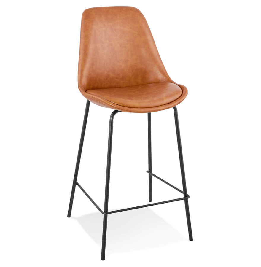 Tabouret de bar design Watson mini