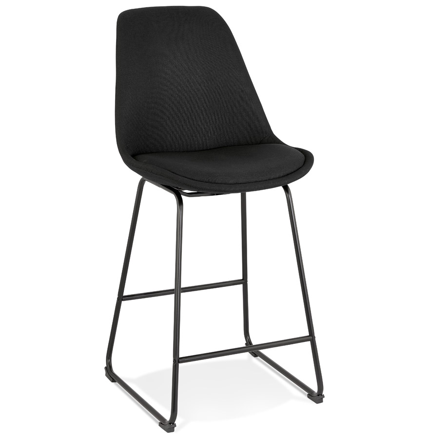 Tabouret de bar design Broza mini