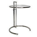 Table d'appoint design Nela