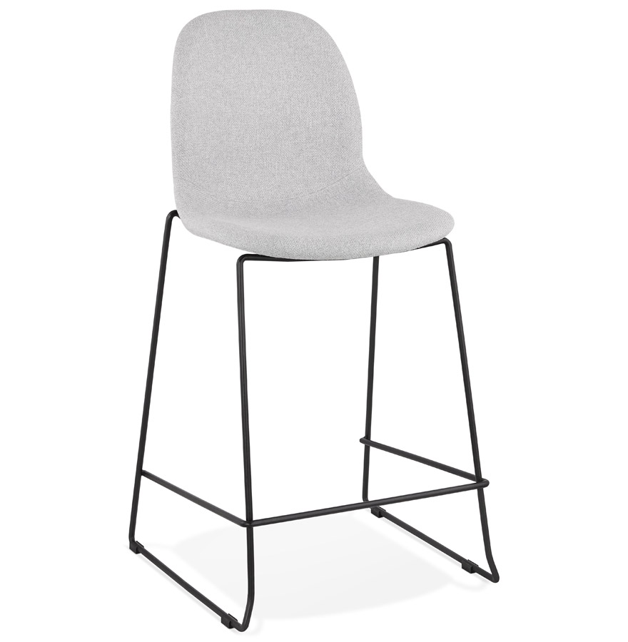 Tabouret de bar design Cooper mini