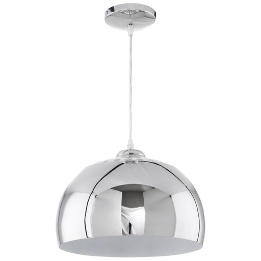 [A00129] Lampe suspendue Layne