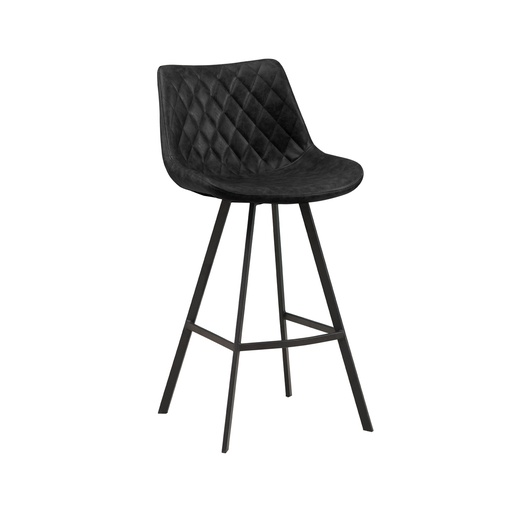 Tabouret de bar Adelin