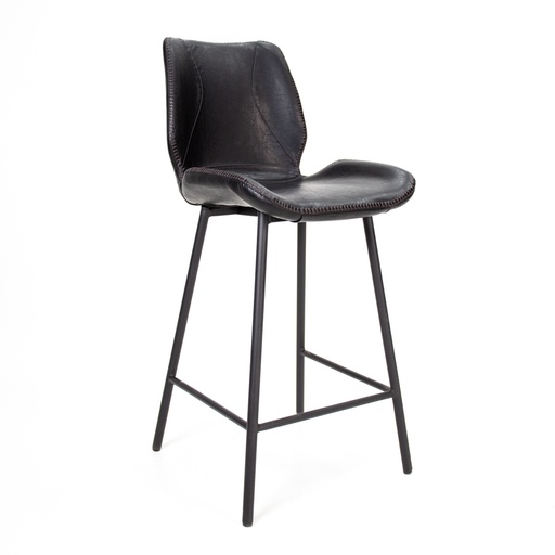 Tabouret de bar Silla, différentes couleurs