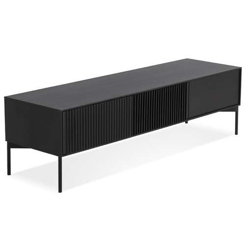 [A00466] Meuble TV Aconit