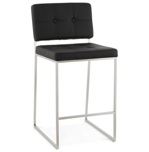 [A00483] Tabouret de bar design Dod