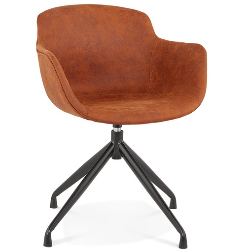 [A00511] Fauteuil design Mael